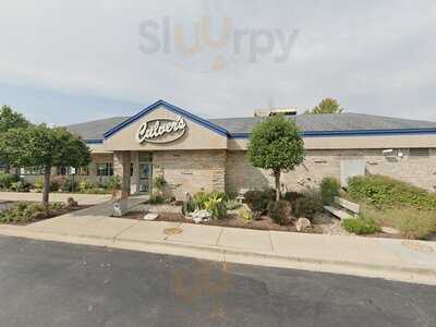 Culver's