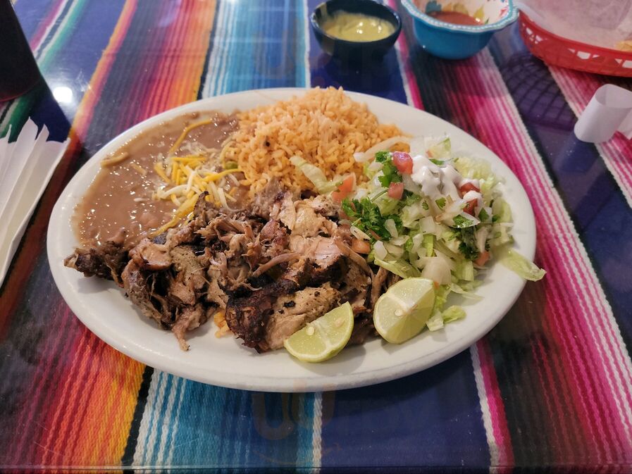 Cancun