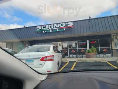 Serino Italian Deli