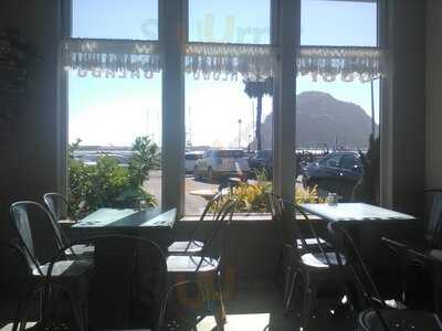 Foto 59028468