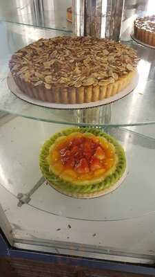 Foto 59028469
