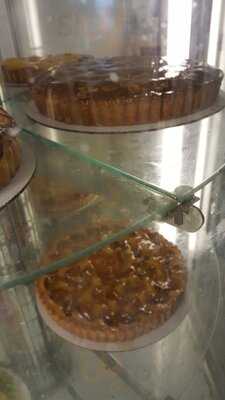 Foto 59028470