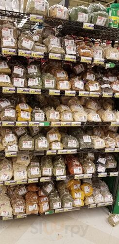 Angelo Caputo's Fresh Market