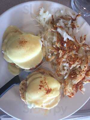 Granny's Family Restaurant