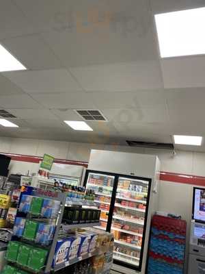 7-eleven