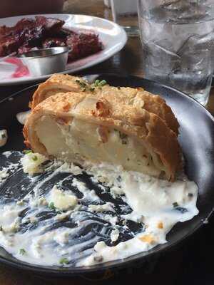 Trummer's Coffee & Wine Bar