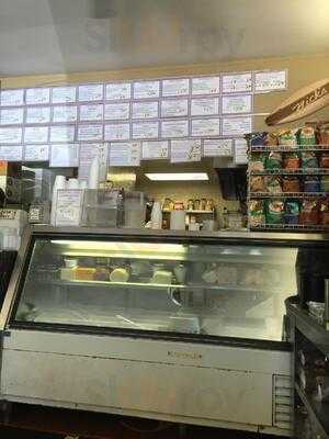 Foto 58996824
