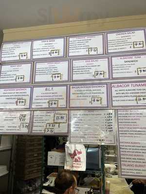 Foto 69600450