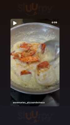 Foto 69600510