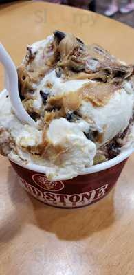 Cold Stone Creamery