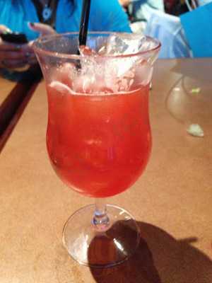 Pyramid Sports Bar And Pizzeria