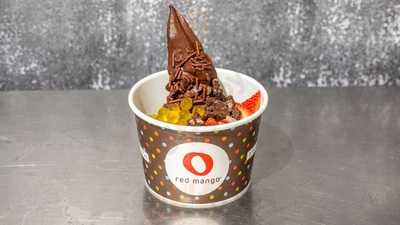Red Mango