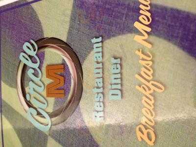 Foto 58610318