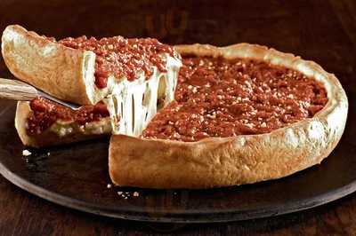 Giordano's