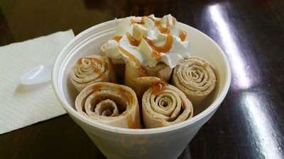 Sakura Japanese Grill & Sushi Bar