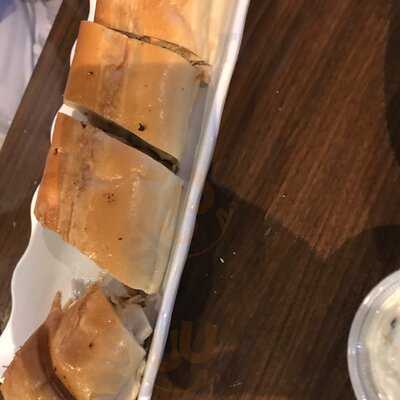 Chasers Sports Bar And Grill