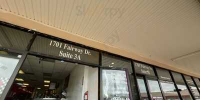 Foto 69601629
