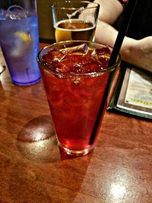 Mulligans Bar And Grill