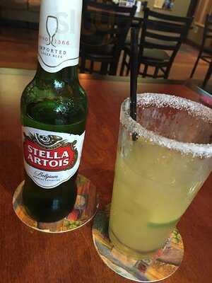 Mulligans Bar And Grill