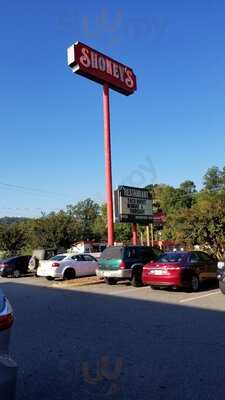 Shoney's