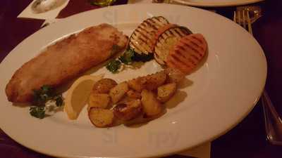 Di Piero's Ristorante