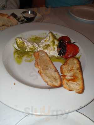 Di Piero's Ristorante