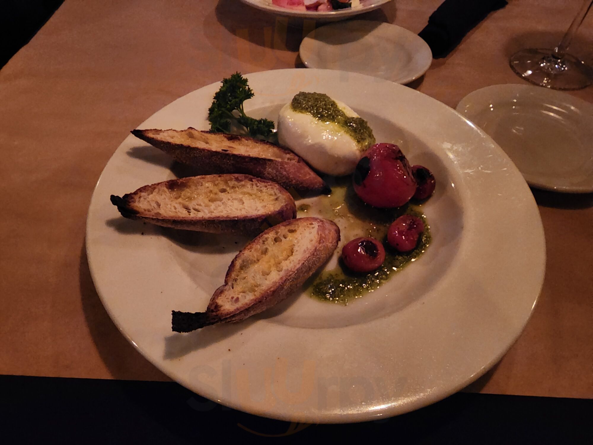 Di Piero's Ristorante