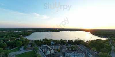 Di Piero's Ristorante