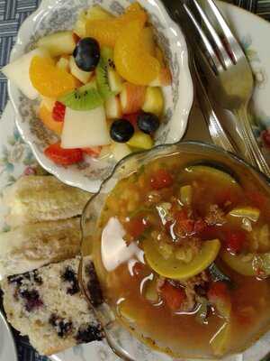 Foto 57794691