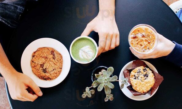Neighborly Coffee