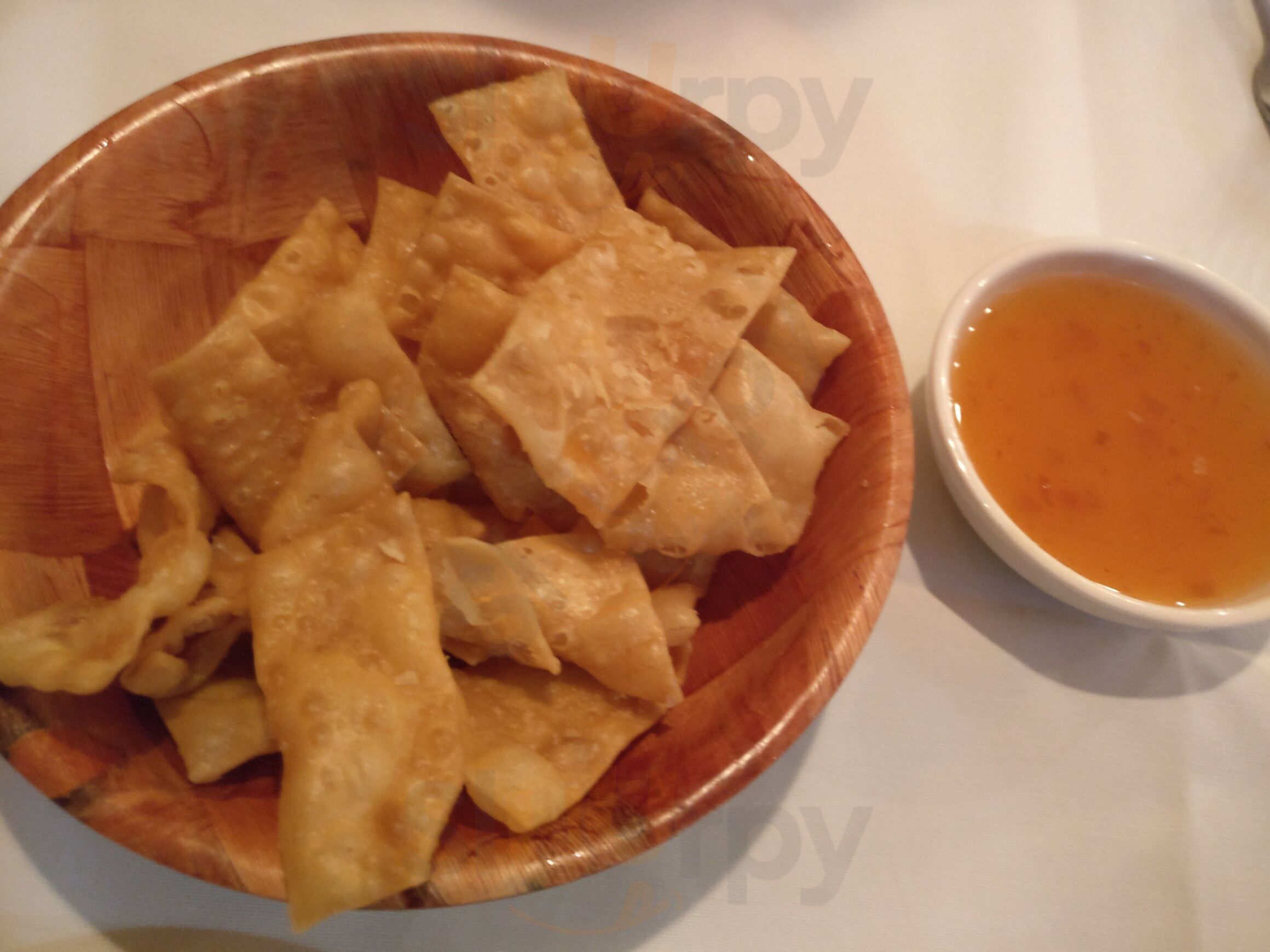 China Palace