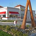 In-n-out Burger