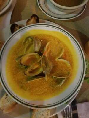 Pollo's Mario Woodhaven