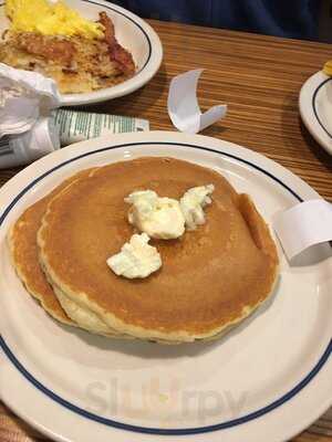Ihop