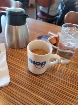 Ihop