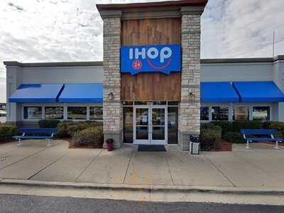 Ihop