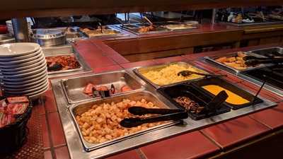 Shoneys Family Restraurant