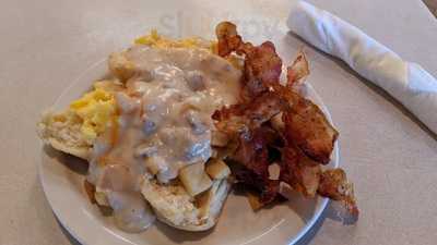 Shoneys Family Restraurant