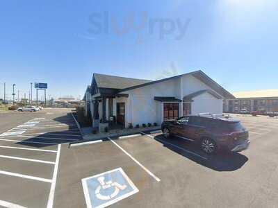 Shoneys Family Restraurant