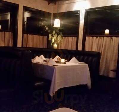 Foto 59009688