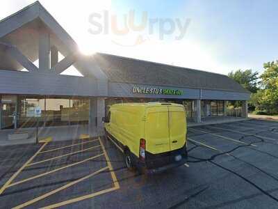 La Malinche Bar And Grill