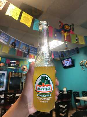 La Malinche Bar And Grill