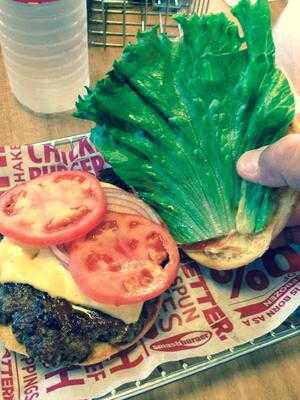 Smashburger