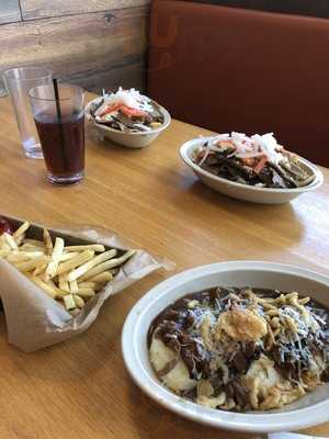 Meat & Potato Eatery Lake Zurich Lunch & Dinner