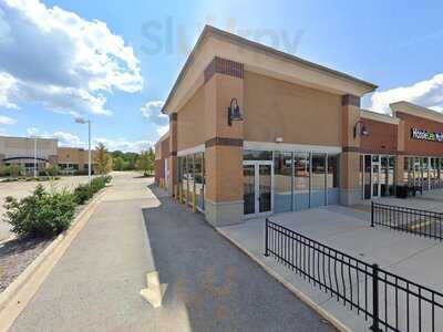 Meat & Potato Eatery Lake Zurich Lunch & Dinner