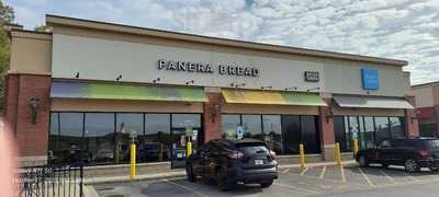 Panera Bread