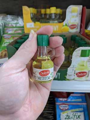 Barbara's Polish Deli