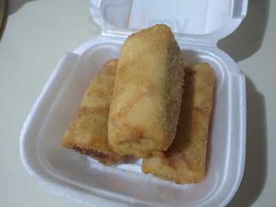 Barbara's Polish Deli