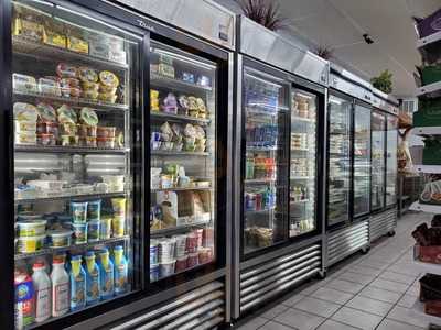 Barbara's Polish Deli