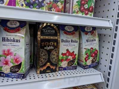 Barbara's Polish Deli